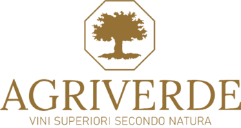 Agriverde