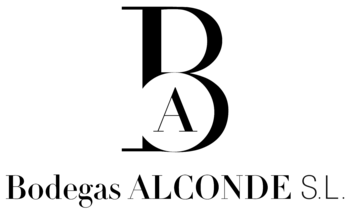 Bodegas Alconde