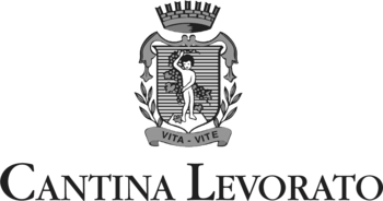 Cantina Levorato