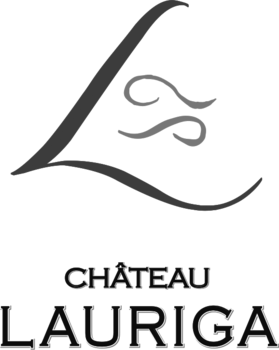 Château Lauriga