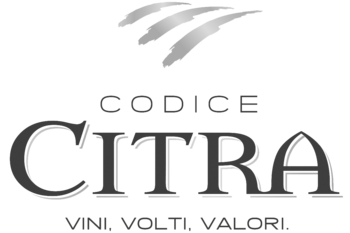 Citra Vini