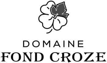 Domaine Fond Croze