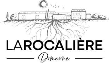 Domaine La Rocalière