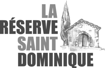 La Réserve Saint Dominique