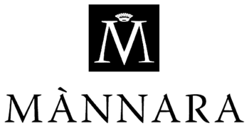 Mànnara