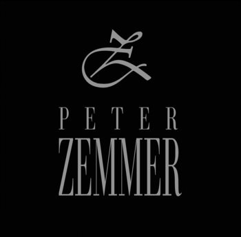 Peter Zemmer