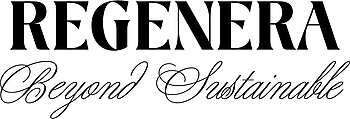Regenera