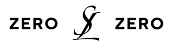Sgarzi - Alkoholfrei