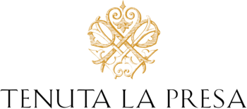 Tenuta La Presa