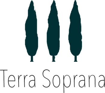 Terra Soprana