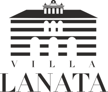 Villa Lanata