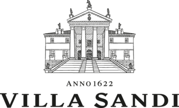 Villa Sandi